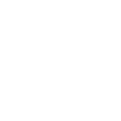 Chicago Startups